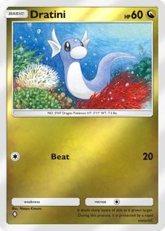 Card Face
