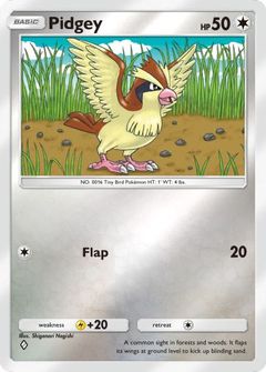 Card Face