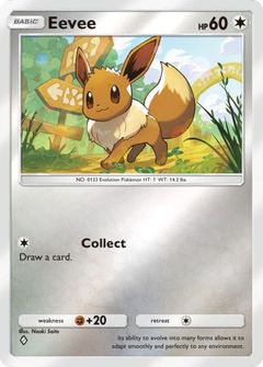 Card Face