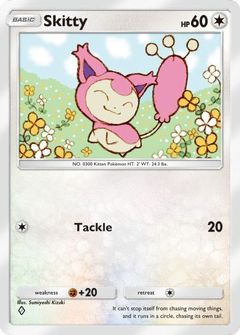 Card Face