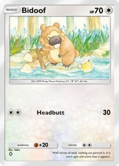 Card Face
