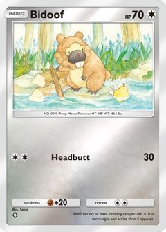 Card Face