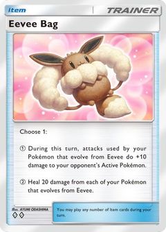 Card Face