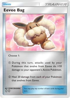 Card Face