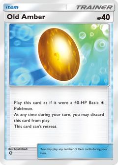 Card Face