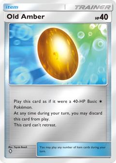Card Face