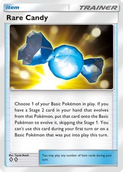 Card Face