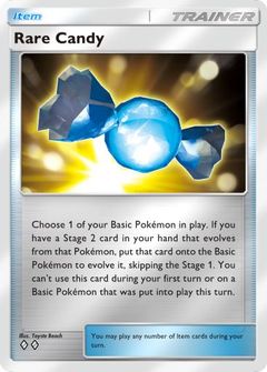 Card Face