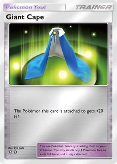 Card Face