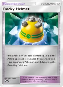Card Face