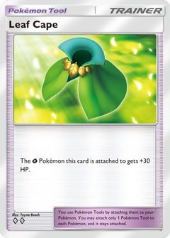 Card Face