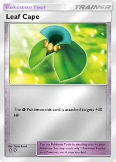 Card Face
