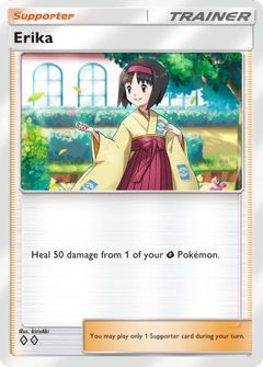 Card Face