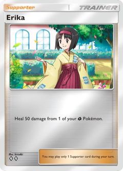 Card Face