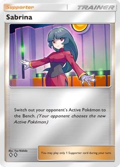 Card Face