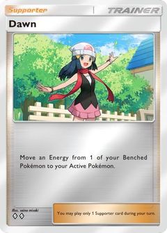Card Face