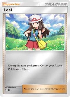 Card Face