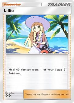 Card Face