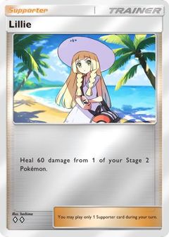 Card Face
