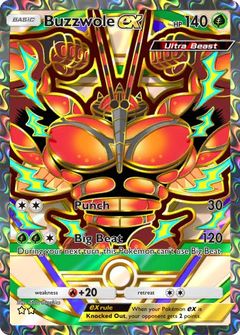 Card Face