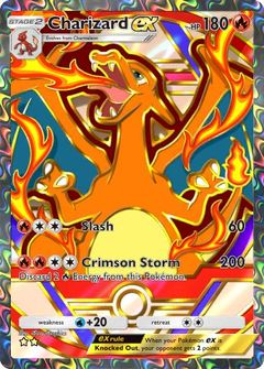 Card Face