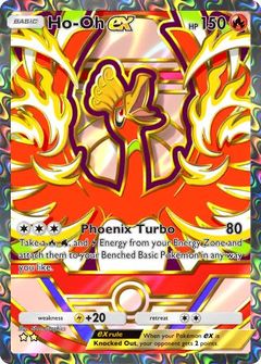 Card Face