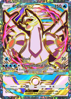 Card Face