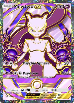 Card Face