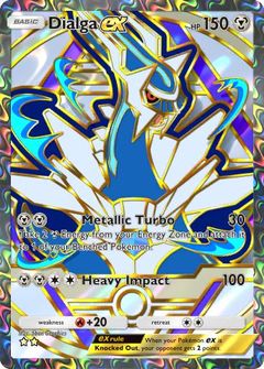 Card Face