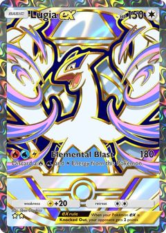 Card Face