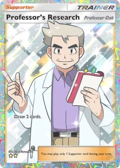 Card Face