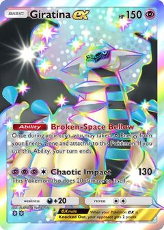 Card Face