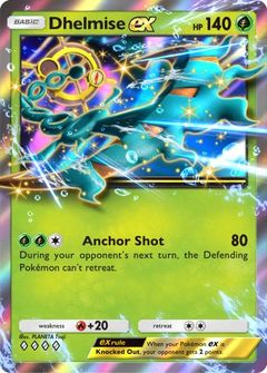 Card Face