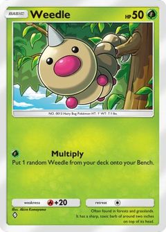 Card Face