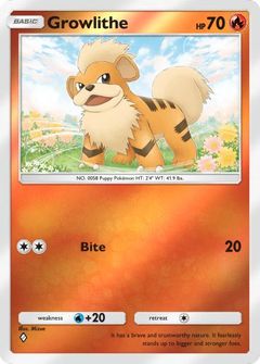 Card Face
