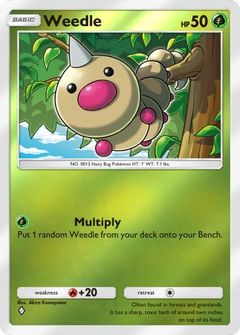 Card Face