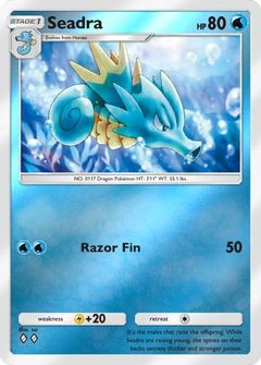 Card Face