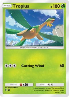 Card Face