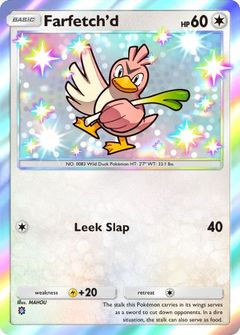 Card Face