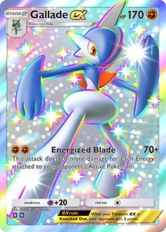 Card Face