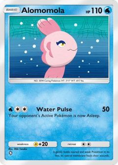 Card Face
