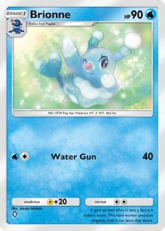 Card Face