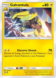 Card Face