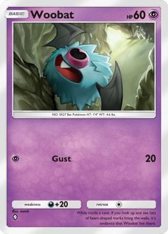 Card Face