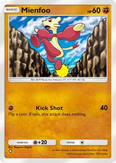 Card Face