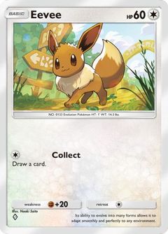 Card Face