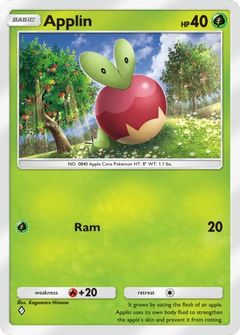 Card Face