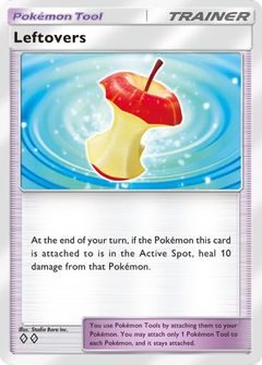 Card Face