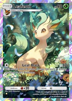 Card Face