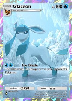 Card Face